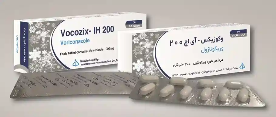 بنر ۱